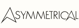 ASYMMETRICAL trademark