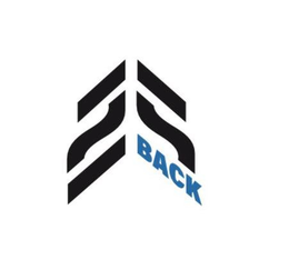 25BACK trademark