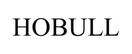 HOBULL trademark