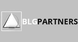 BLGPARTNERS trademark