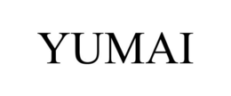 YUMAI trademark