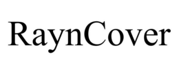 RAYNCOVER trademark