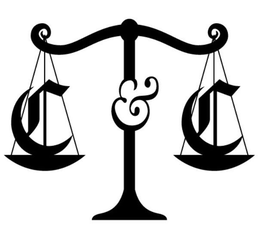C & C trademark