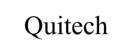 QUITECH trademark