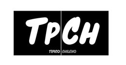 TPCH TIPICO CHILENO trademark