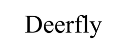 DEERFLY trademark