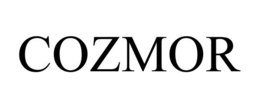 COZMOR trademark