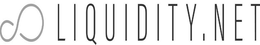 LIQUIDITY.NET trademark