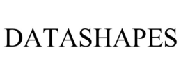 DATASHAPES trademark