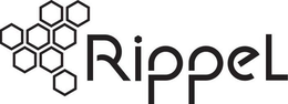 RIPPEL trademark