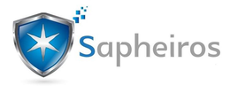 SAPHEIROS trademark