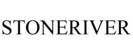 STONERIVER trademark