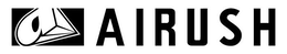 A AIRUSH trademark