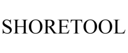 SHORETOOL trademark