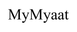 MYMYAAT trademark