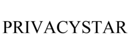 PRIVACYSTAR trademark
