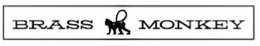 BRASS MONKEY trademark