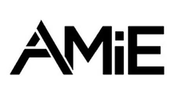 AMIE trademark