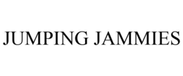 JUMPING JAMMIES trademark