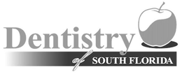 DENTISTRY OF SOUTH FLORIDA trademark