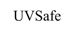 UVSAFE trademark