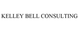KELLEY BELL CONSULTING trademark