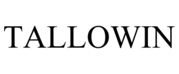 TALLOWIN trademark