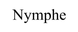 NYMPHE trademark