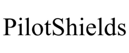 PILOTSHIELDS trademark