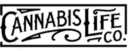 CANNABIS LIFE CO. trademark
