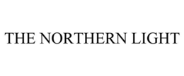 THE NORTHERN LIGHT trademark