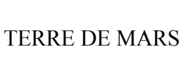 TERRE DE MARS trademark