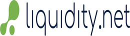 LIQUIDITY.NET trademark
