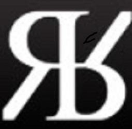 RR trademark