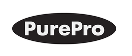PUREPRO trademark