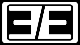 E E trademark