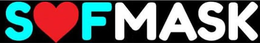 SOFMASK trademark