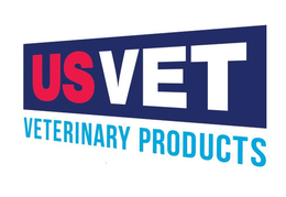 US VET VETERINARY PRODUCTS trademark