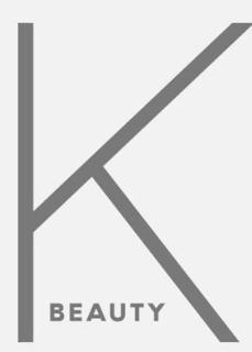 K BEAUTY trademark