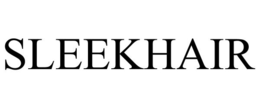 SLEEKHAIR trademark