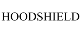 HOODSHIELD trademark