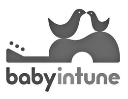 BABYINTUNE trademark