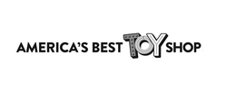 AMERICA'S BEST TOY SHOP trademark