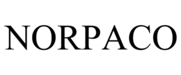 NORPACO trademark