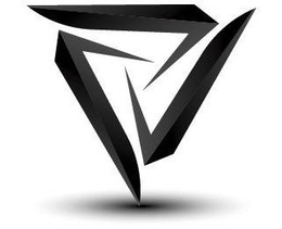 VVV trademark