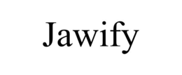 JAWIFY trademark