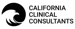 CALIFORNIA CLINICAL CONSULTANTS trademark