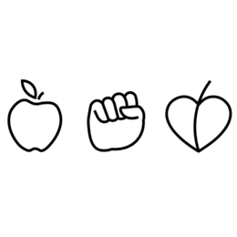 LogoMark trademark