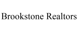 BROOKSTONE REALTORS trademark