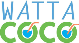 WATTA COCO trademark